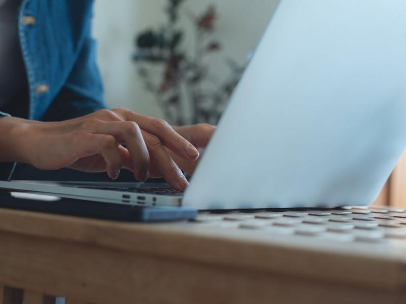 Forme sperimenta l’app per semplificare l’organizzazione