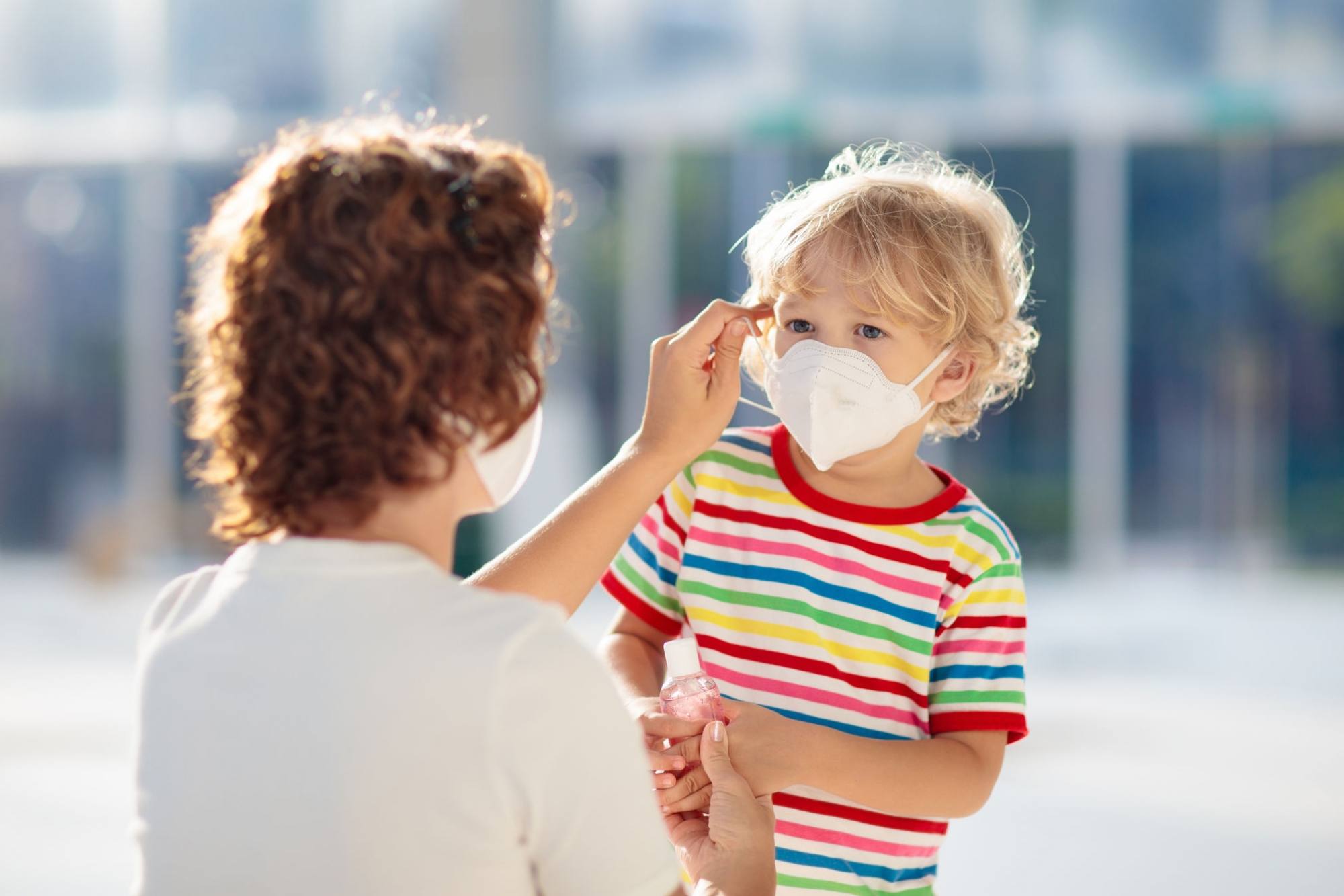 Coronavirus e psicologia: riflessioni  e indicazioni