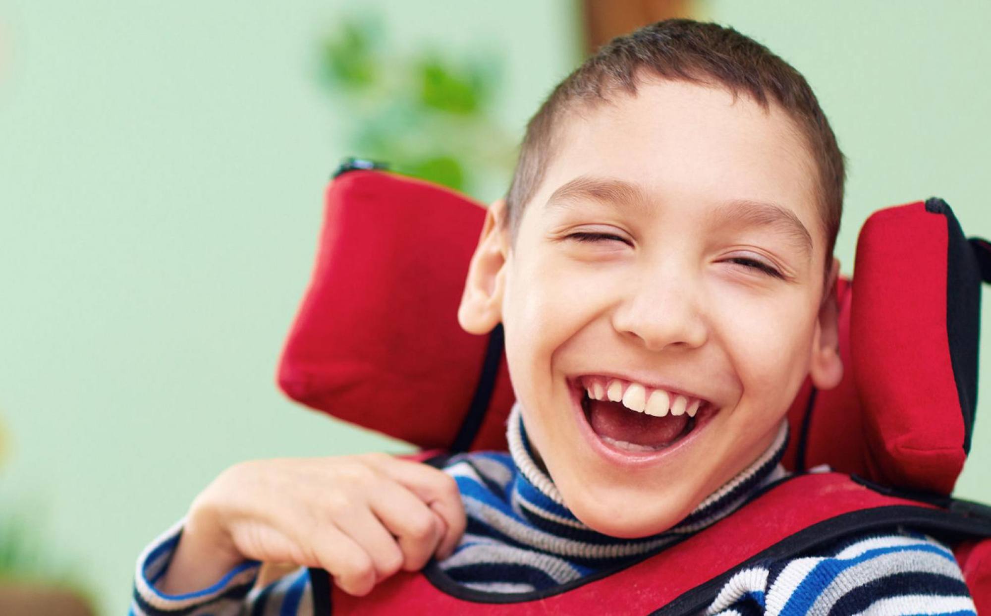 Aiuta Fome con il tuo 5x1000