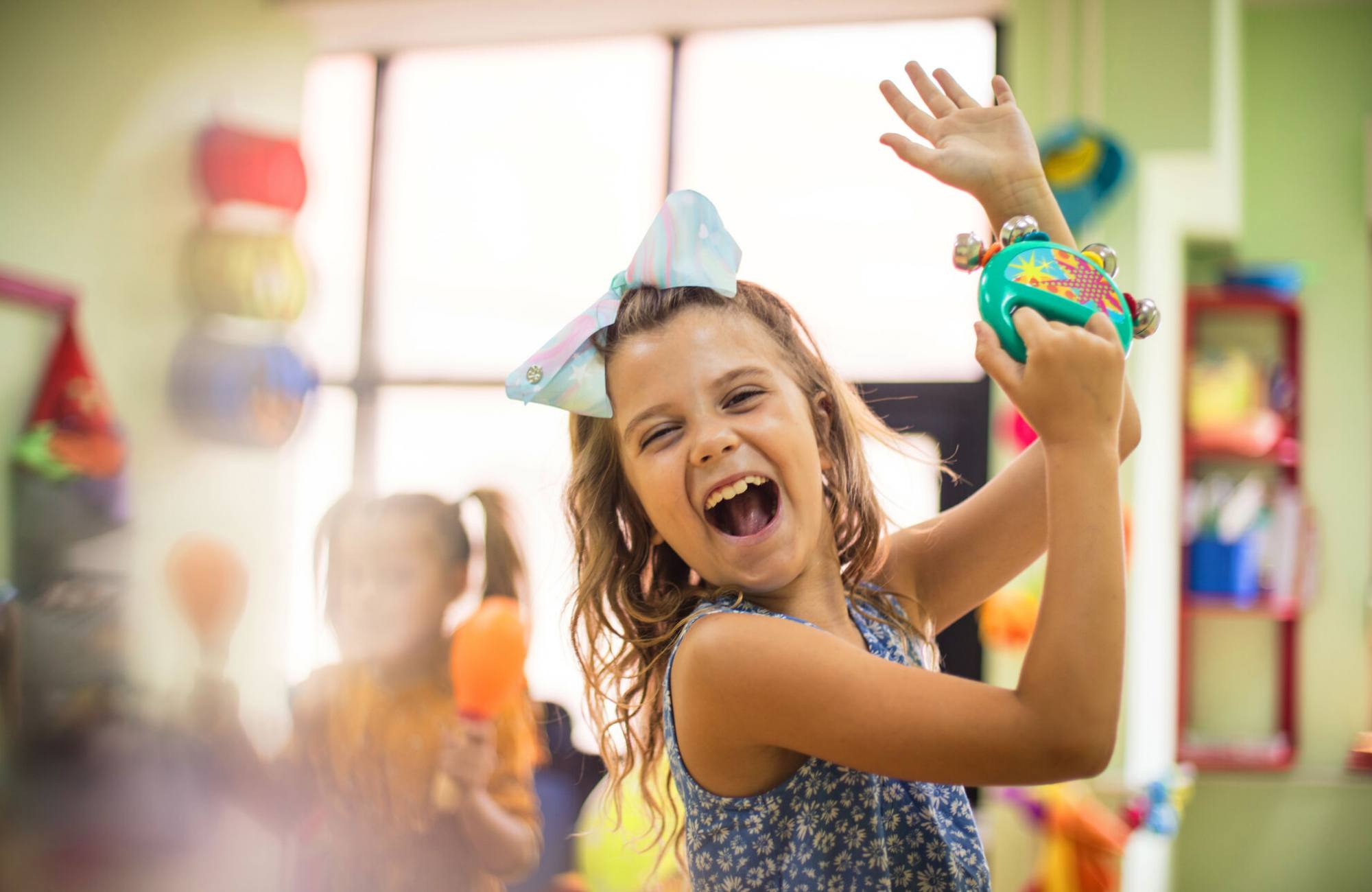 Compiti delle vacanze e creatività al doposcuola di Albosaggia, Caiolo e Colorina