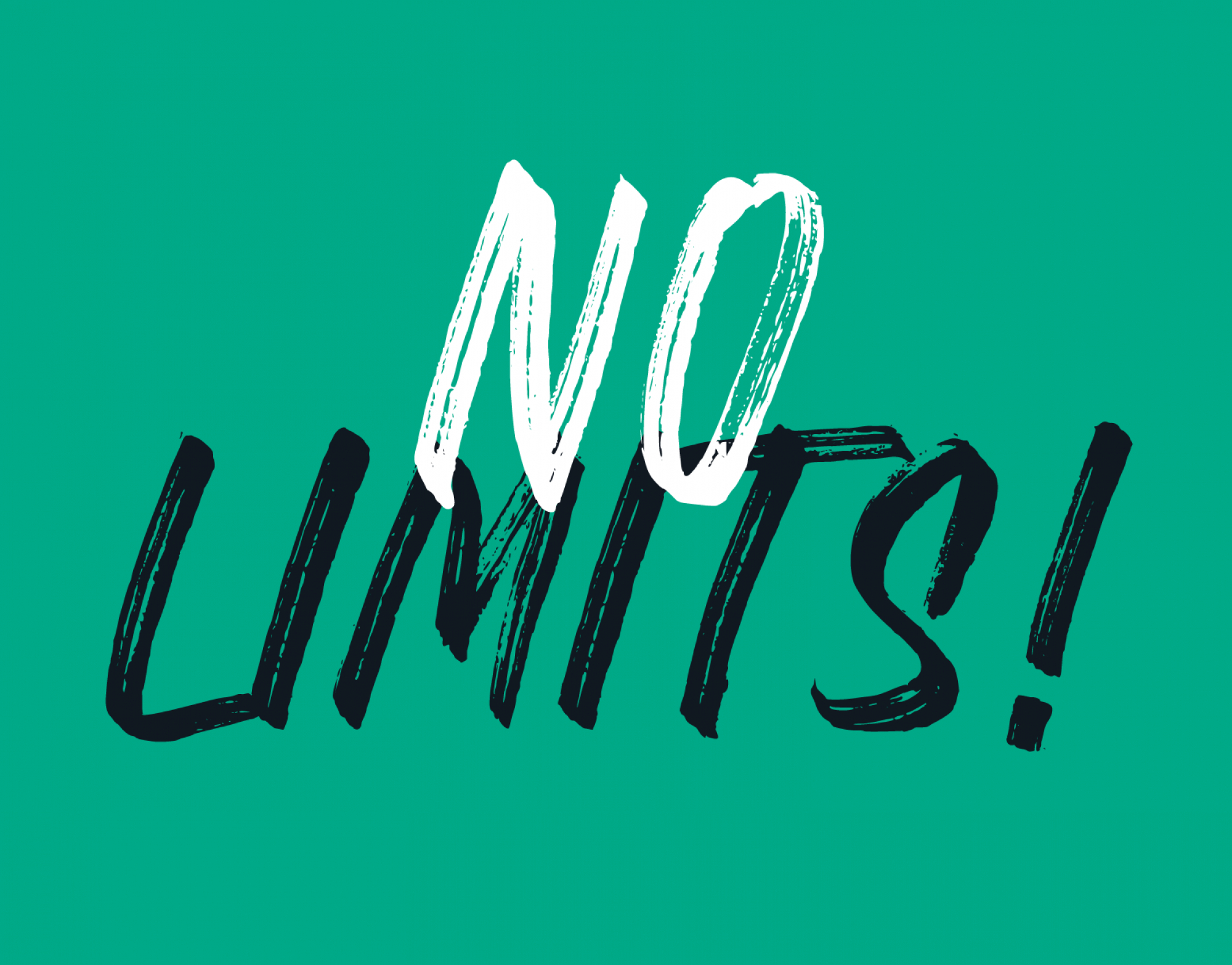 Progetto No Limits per i ragazzi con disabilità