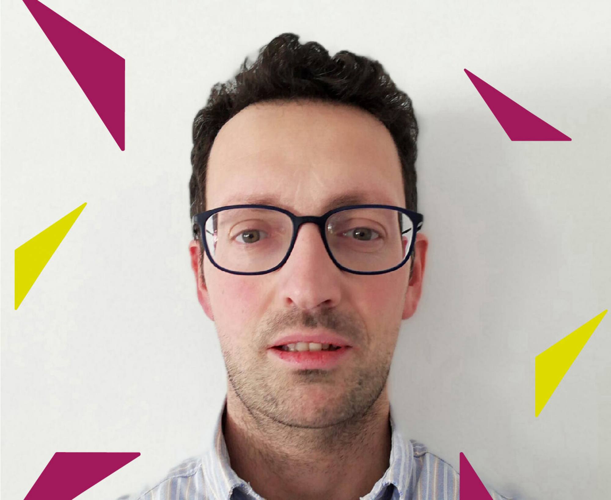 Forme cambia: il nuovo presidente è Federico Marveggio