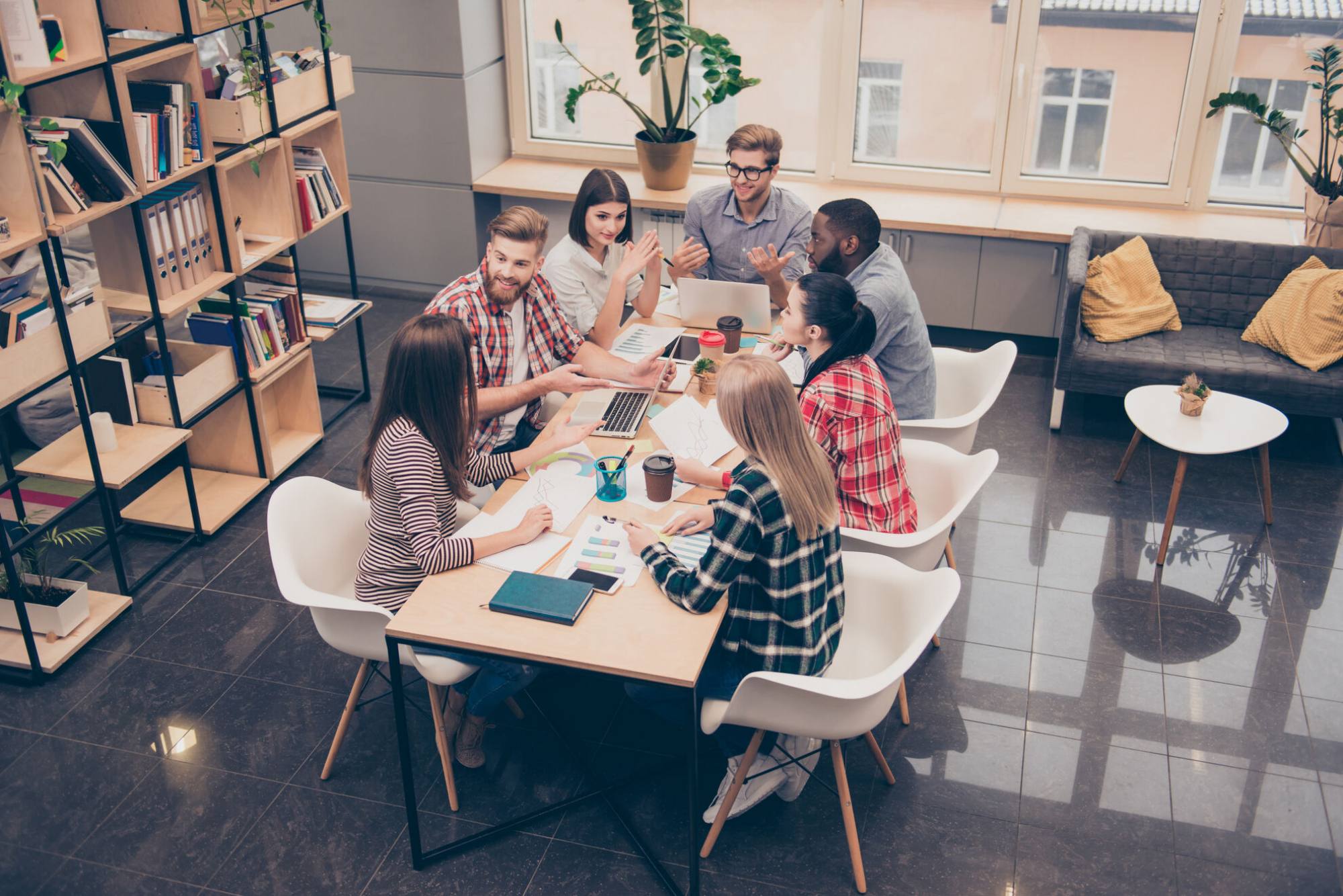 Il Festival del Lavoro, per parlare di futuro Il Festival del Lavoro, per parlare di futuro