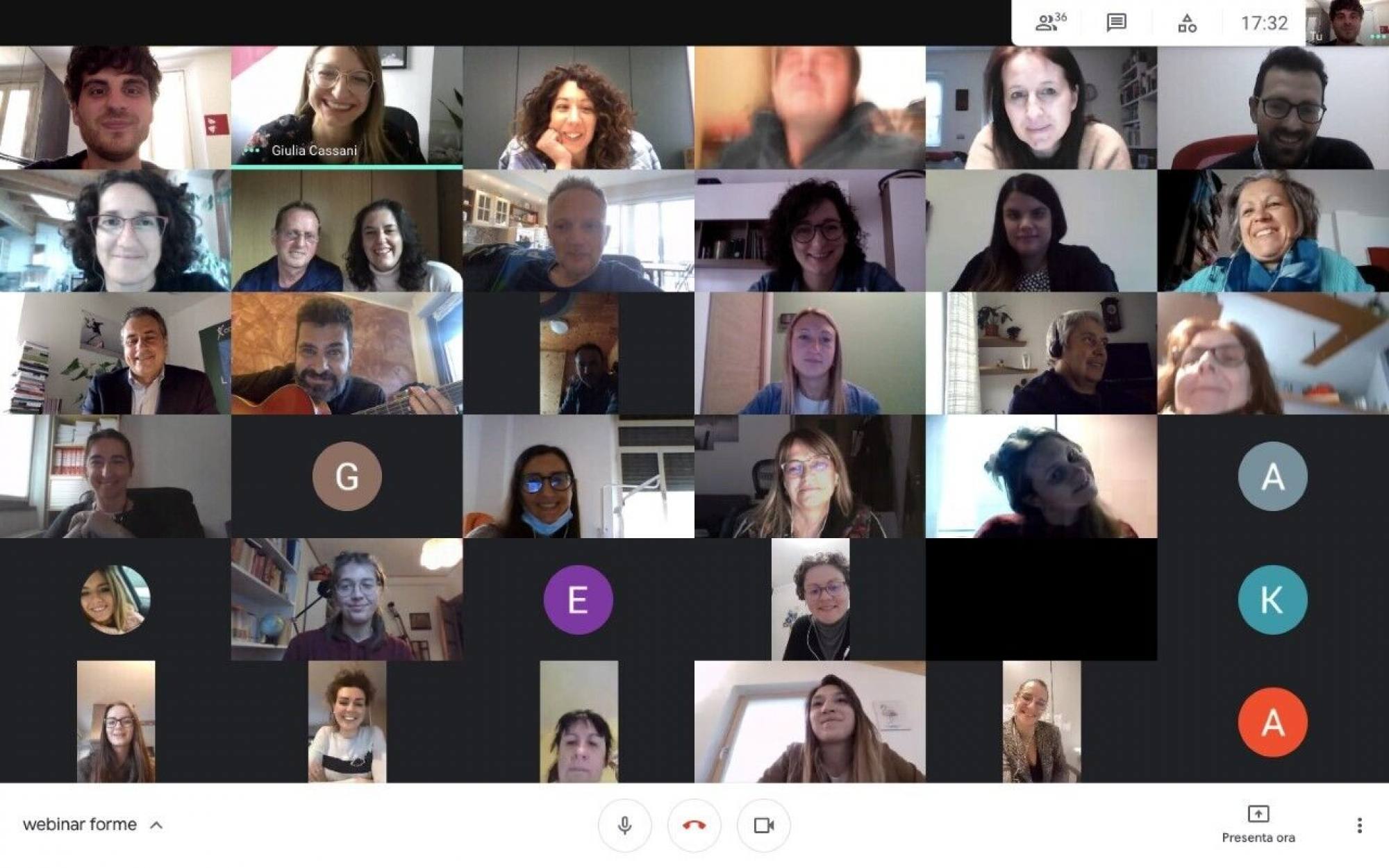 Forme di innovazione