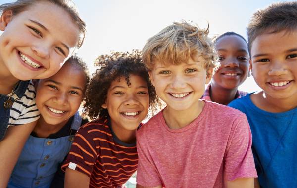 Non il Solito Doposcuola 2025-2026